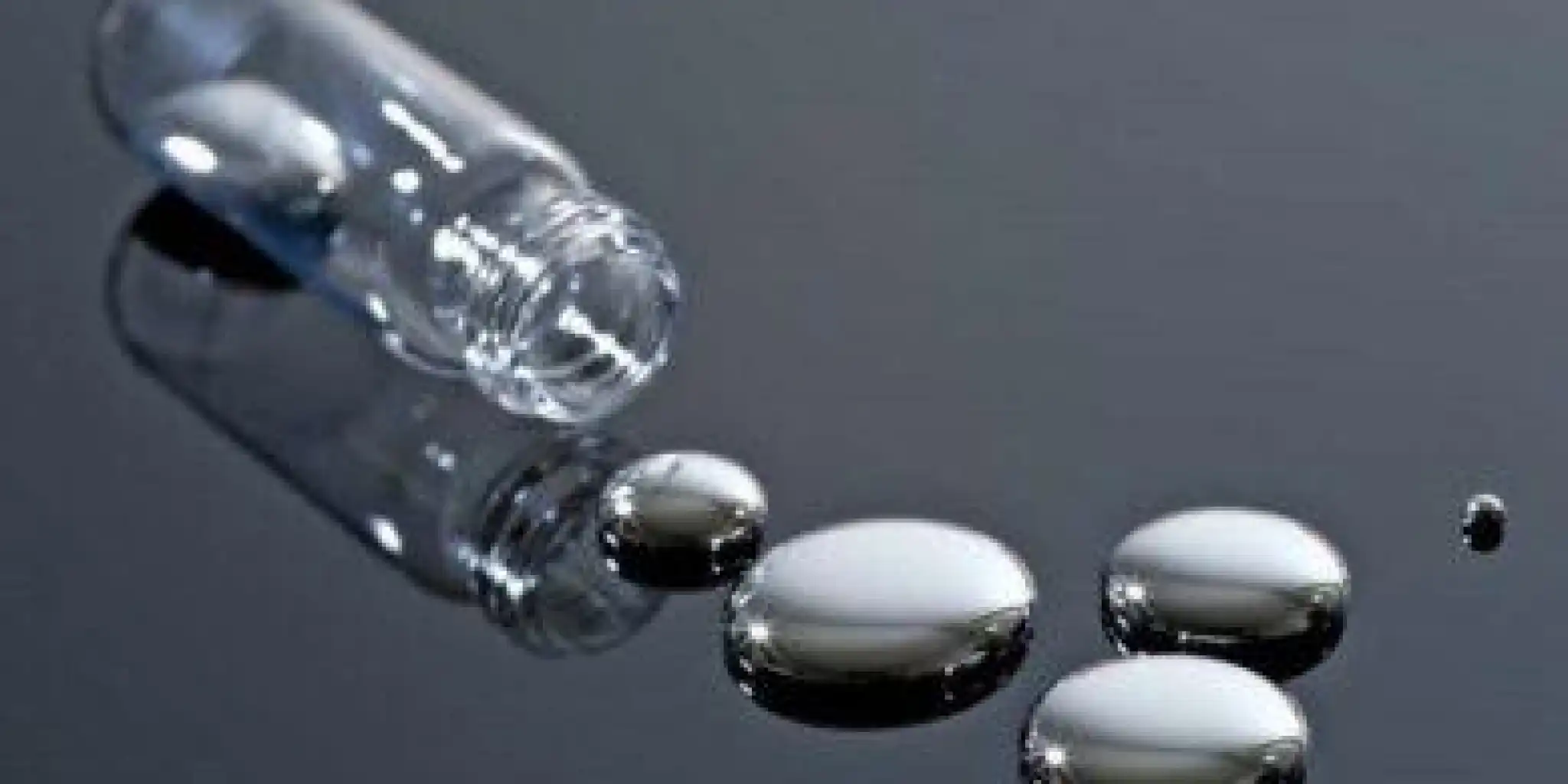 What methylmercury is and why it matters