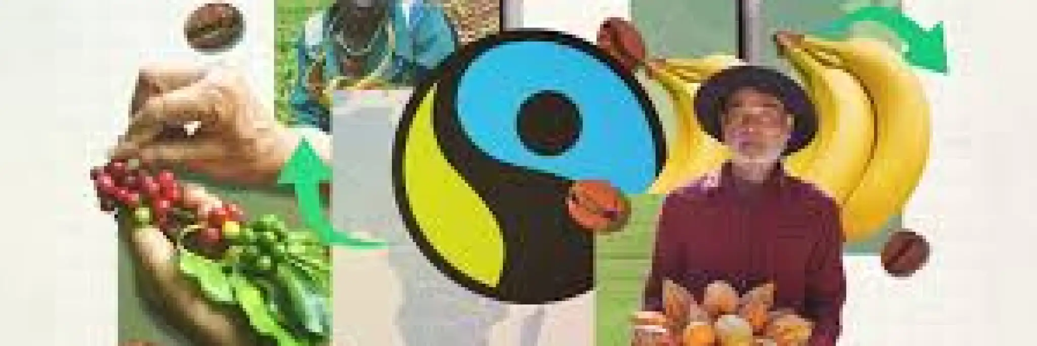 Fairtrade: sustainability and social justice