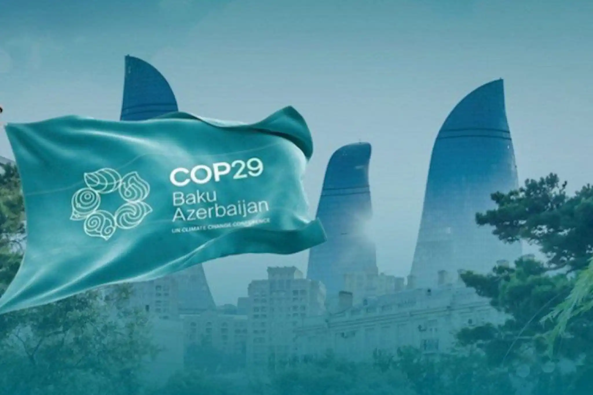 A crucial summit in Baku