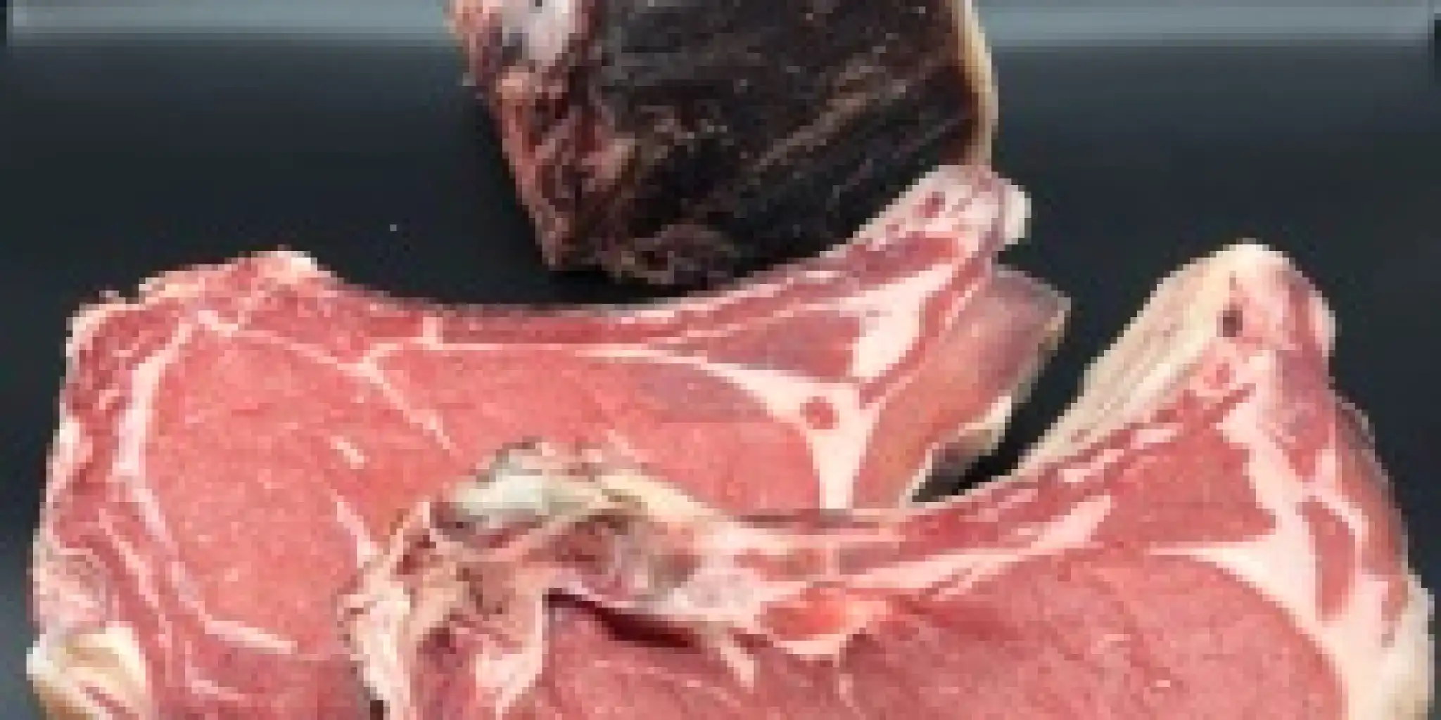 Conclusions: delicious trend, but clear rules are needed