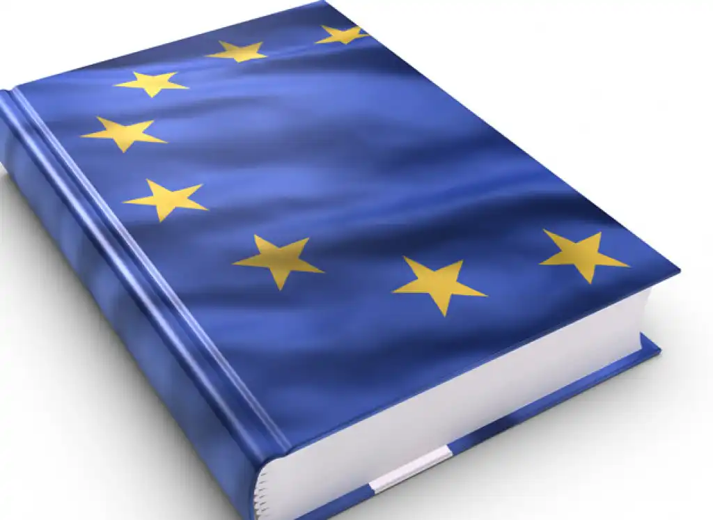 Regulation (EU) 2023/915 – Europe limits the presence of contaminants in food