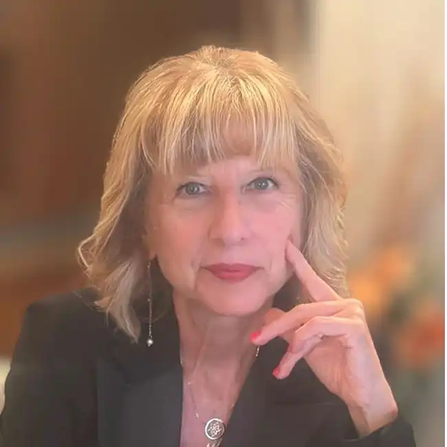 Cristina Pogliani