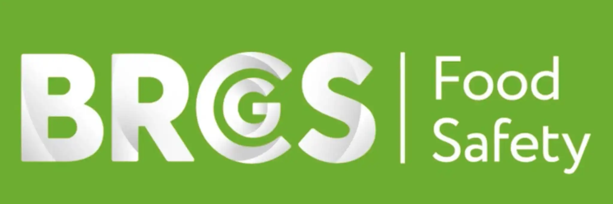 Certificazione BRCGS: cos’è e a cosa serve?