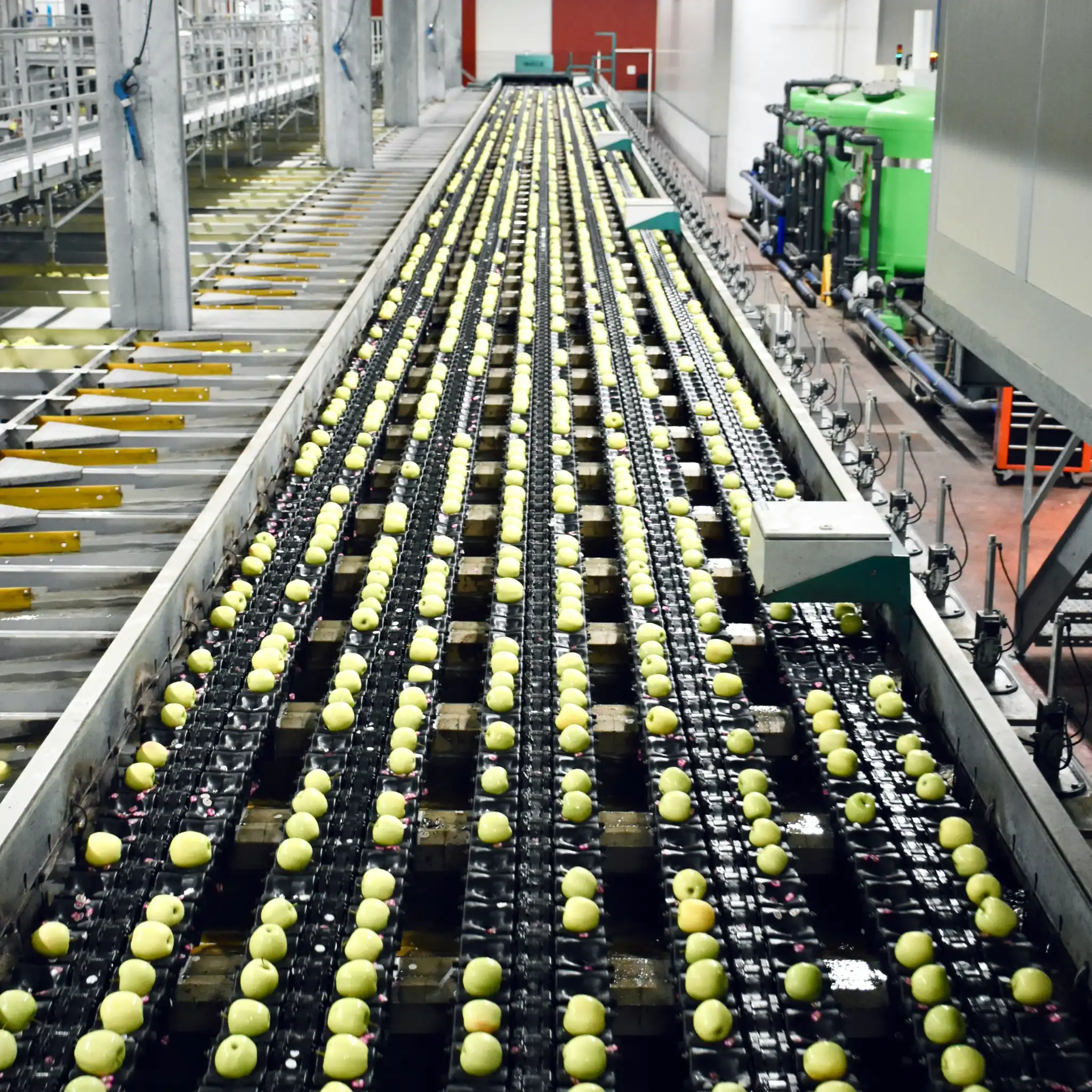 Come ottenere la certificazione EPD: l’iter passo passo