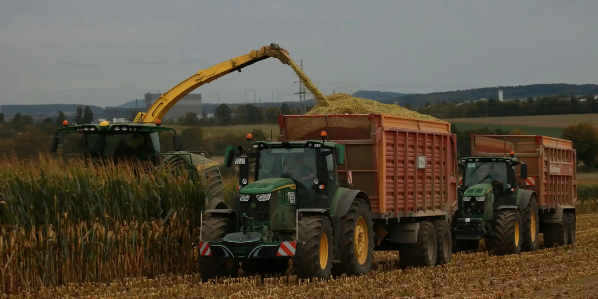 Sviluppo tecnologico ed economico vs. tutela della salute e dell’ambiente