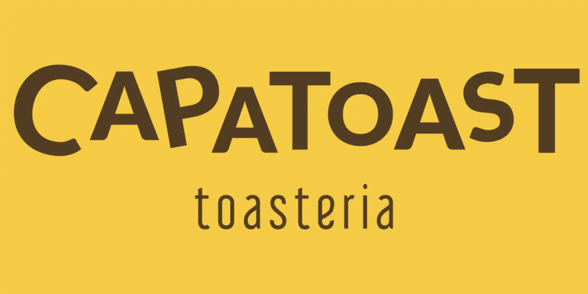 La sfida