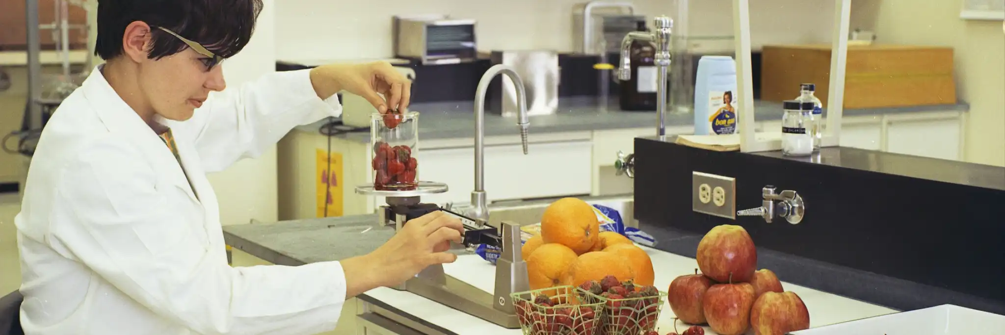 Per mantenere la certificazione