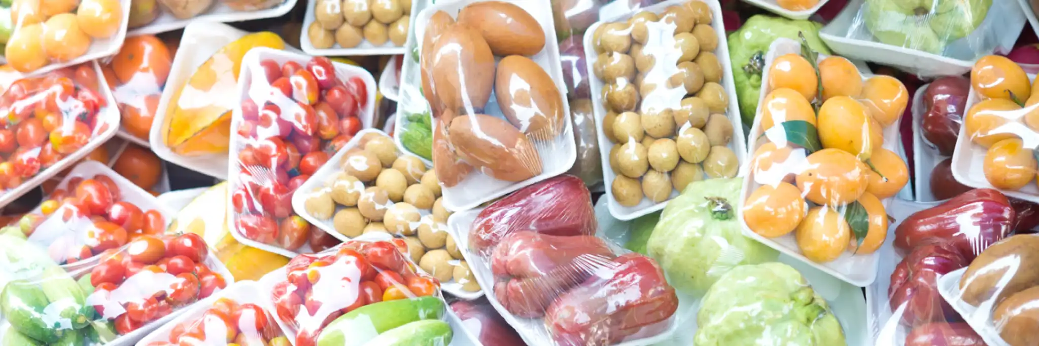 IFS vs BRC: differenze tra certificazione IFS e BRC