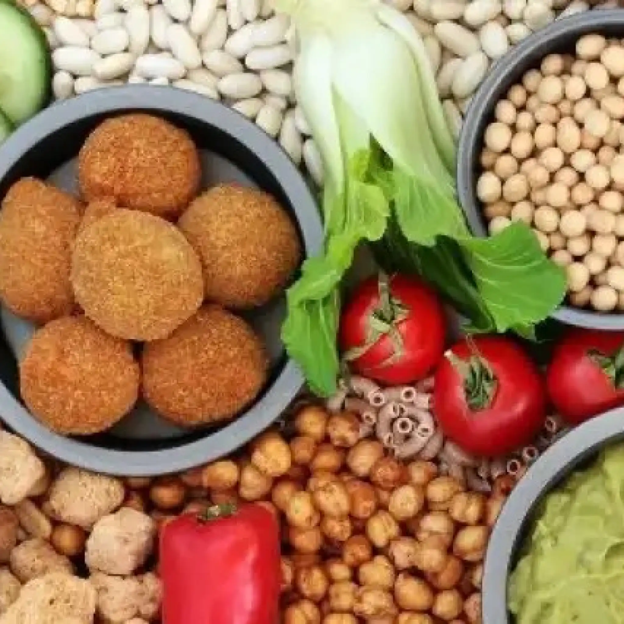 What are the benefits of being IFS-certified?