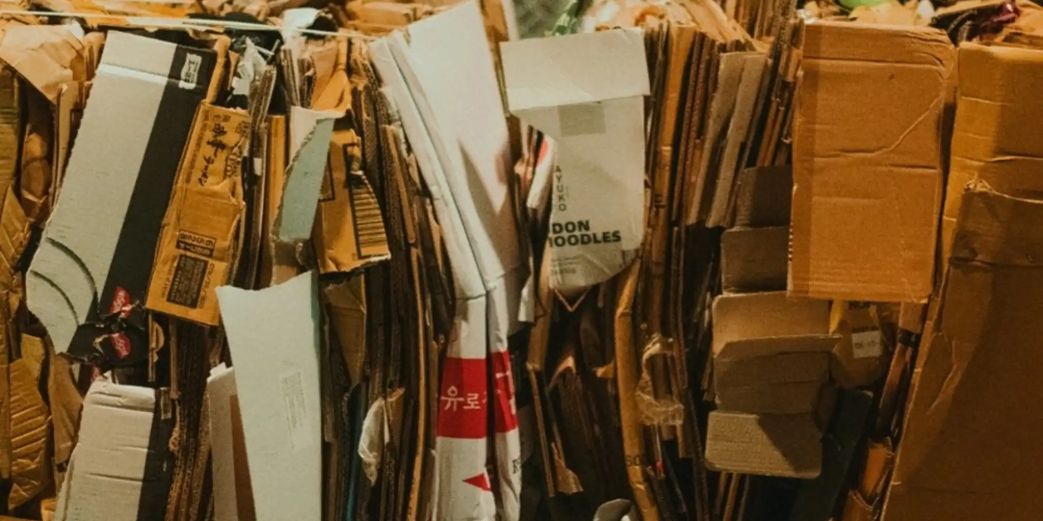 Innovazione tecnologica e nuovi materiali