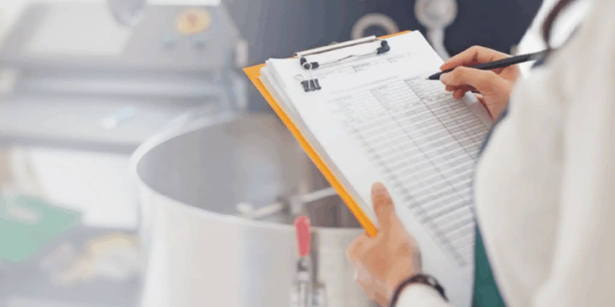 Le regole d’oro per gestire la visita