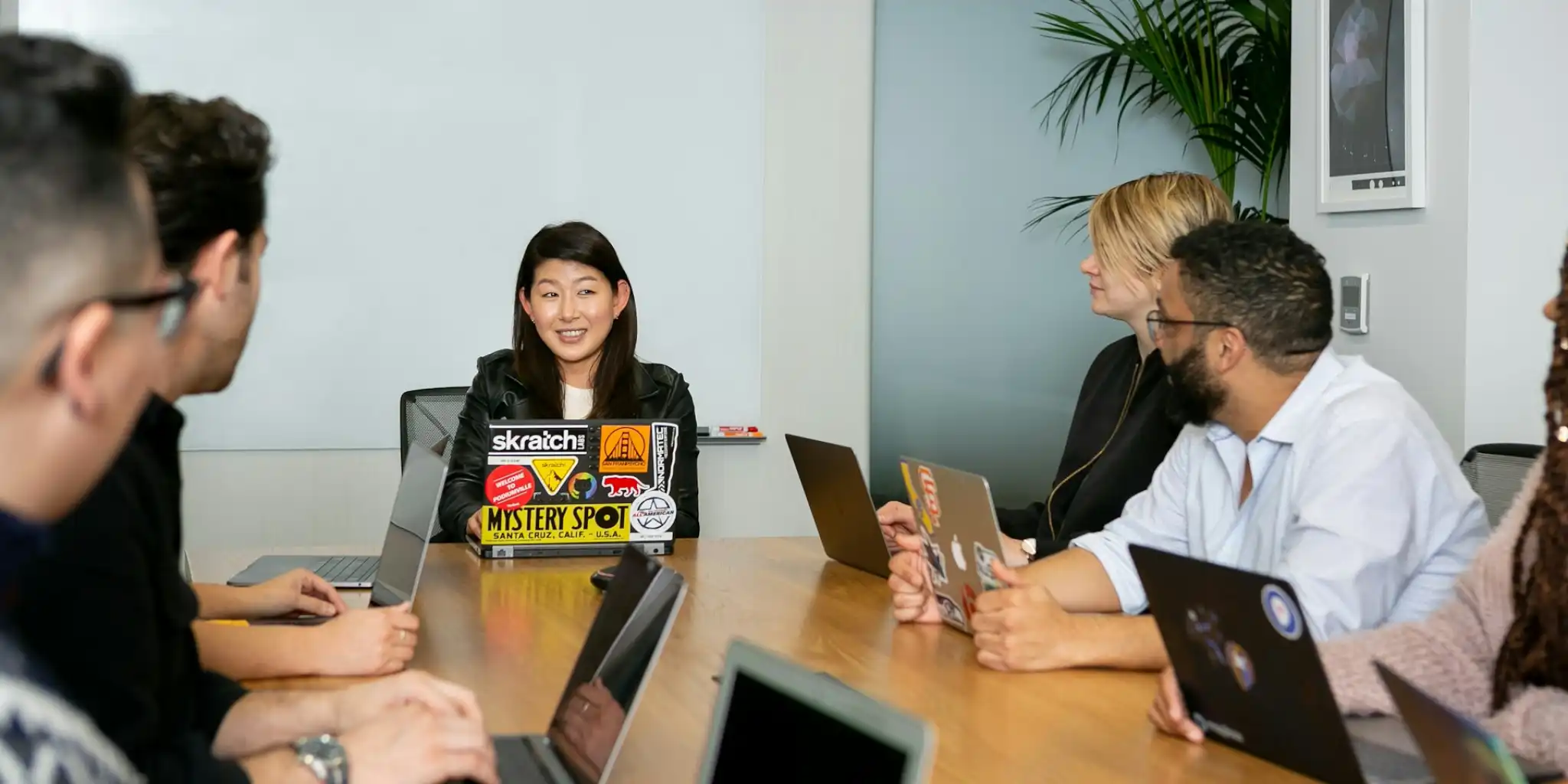 A chi si rivolge la UNI/PdR 125? È obbligatoria?