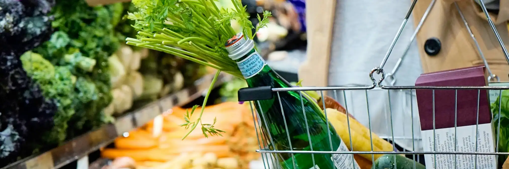 Applicabilità e benefici strategici della certificazione BRC