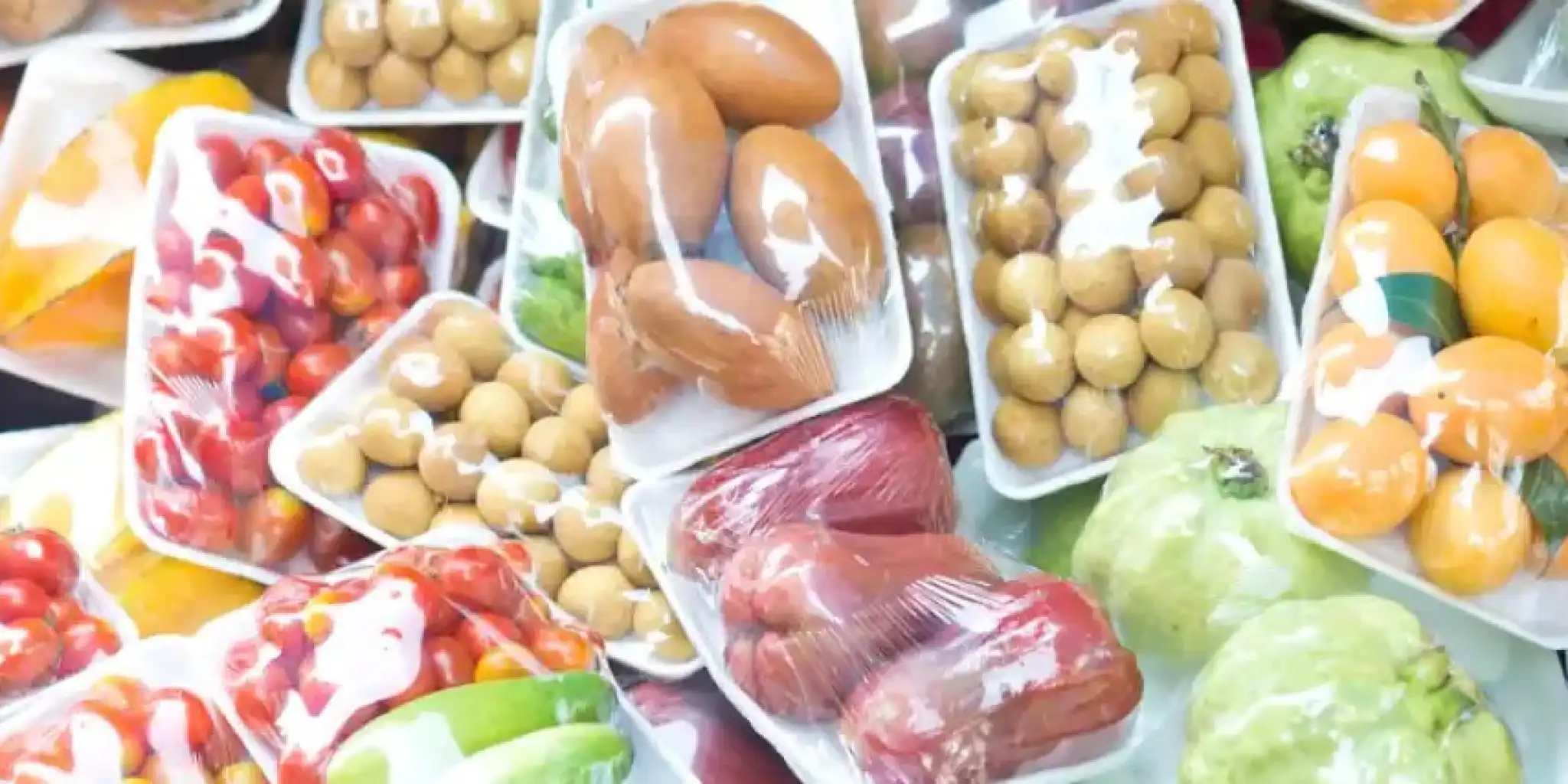 IFS vs. BRC: Differences between the two certifications