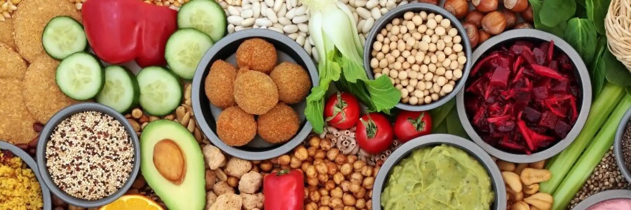 Perché ottenere la certificazione IFS e quali sono i vantaggi nell'averla