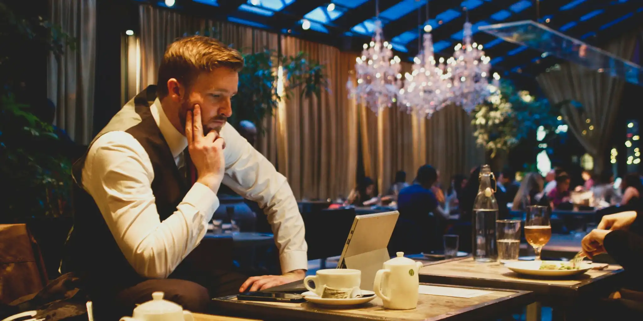 Strategie pratiche basate sul food cost