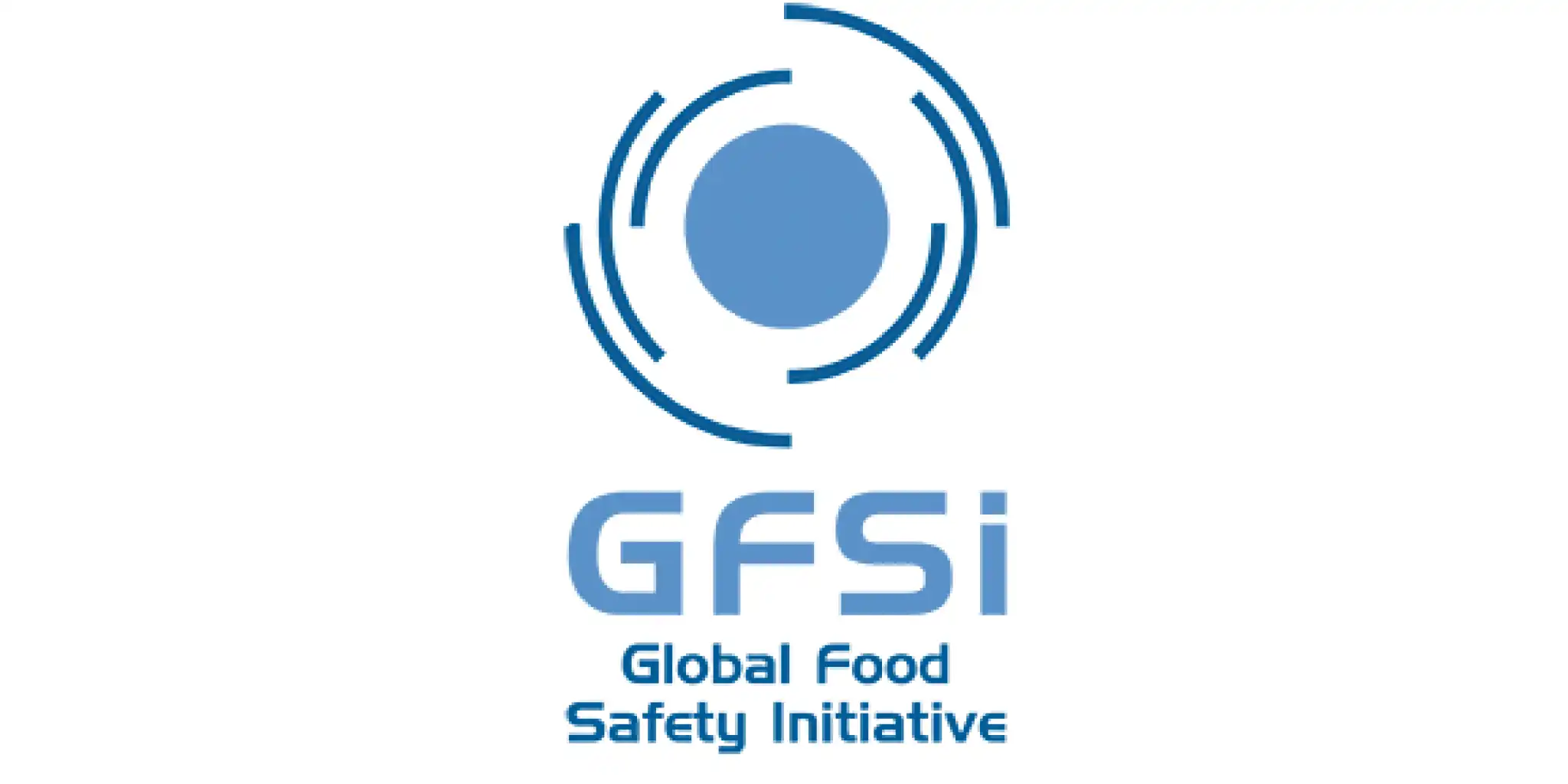 Confronto tra BRCGS Food Safety e altri standard