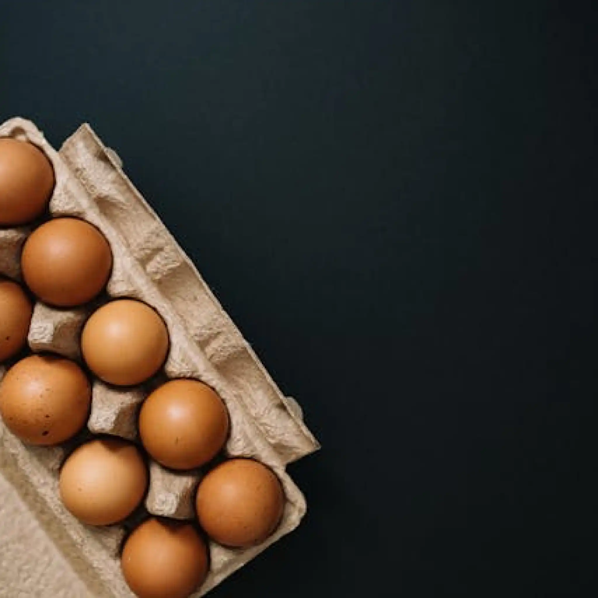 Stai sviluppando un nuovo prodotto alimentare o vuoi rinnovare il tuo packaging in chiave sostenibile?