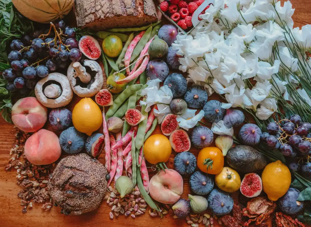 Spreco alimentare: una sfida che riguarda tutti