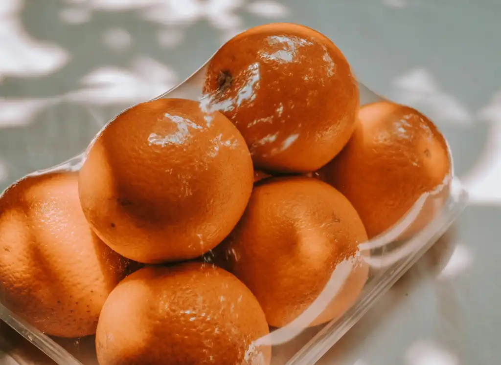 Innovazione nei Materiali a Contatto con gli Alimenti