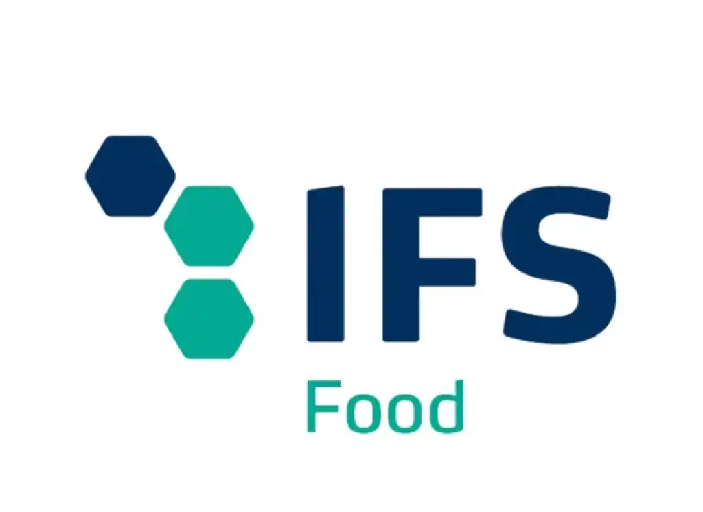 Certificazione IFS Food: guida completa allo standard per le aziende alimentari