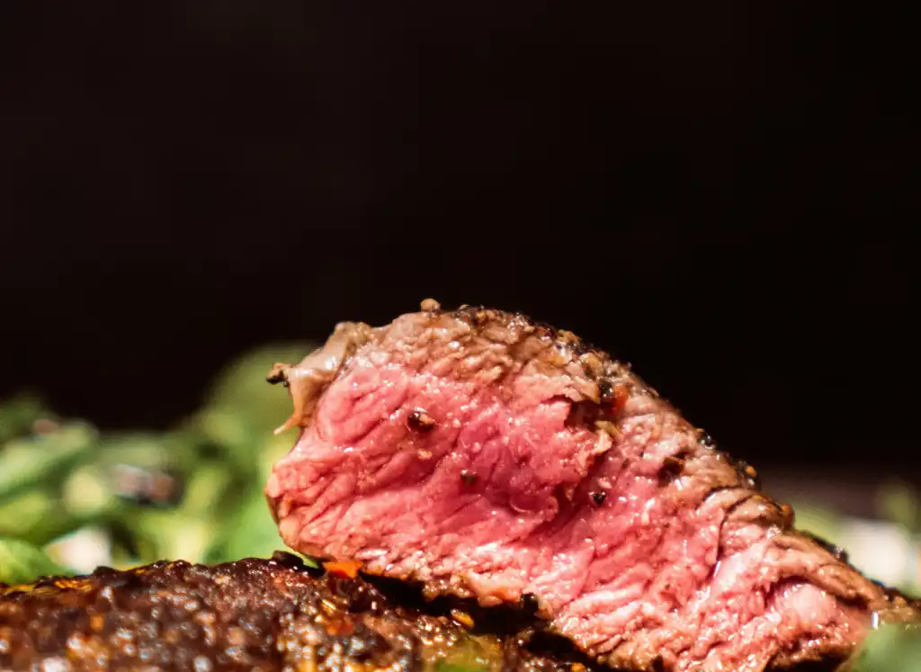 Menu Engineering e Food Cost: come calcolarli e ottimizzare i margini