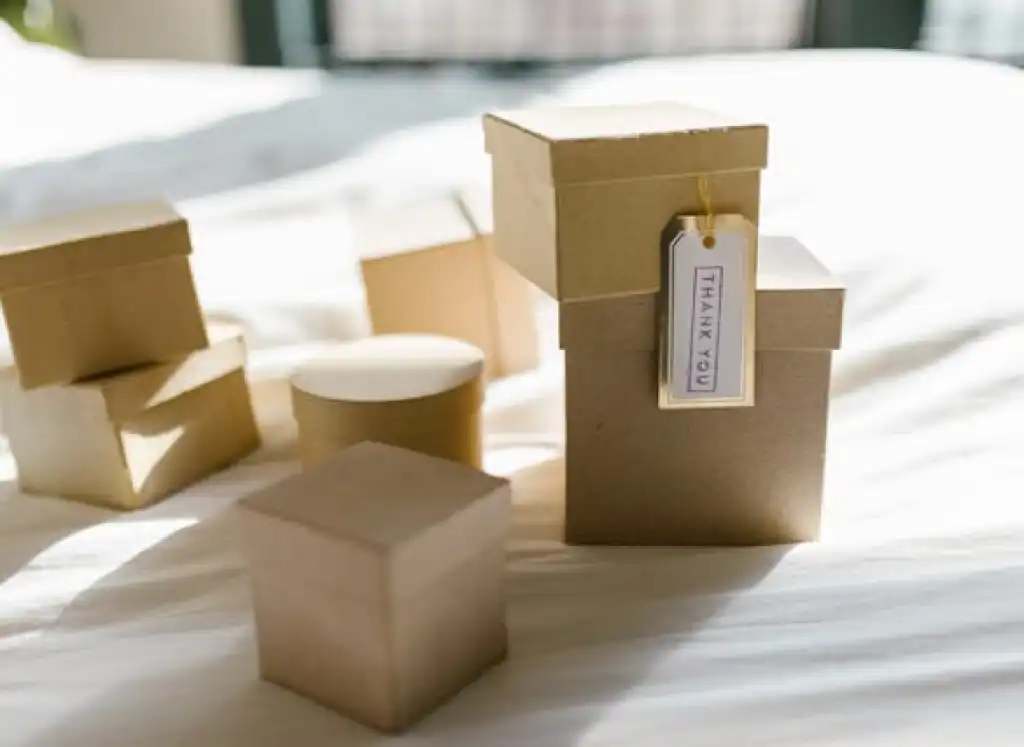 Sviluppo di prodotti alimentari e imballaggio sostenibile: la guida tecnica