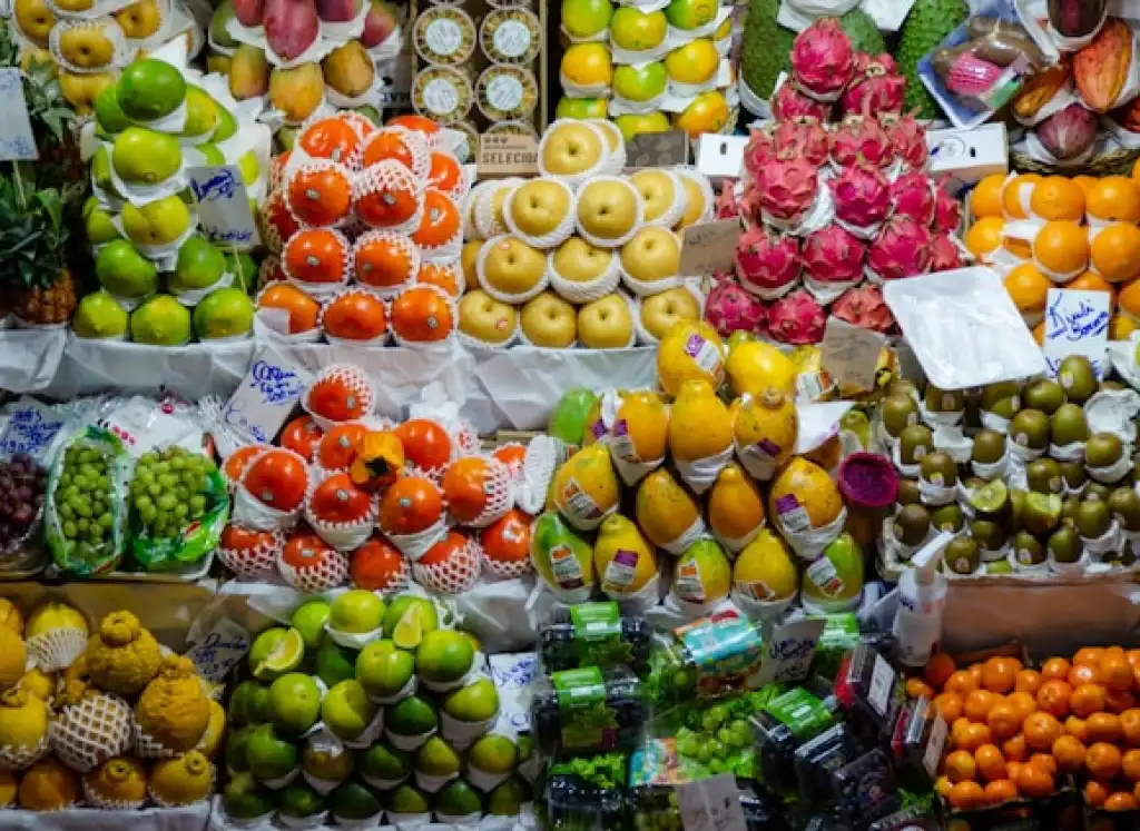 Consulenza import-export agroalimentare: a cosa serve e quando è indispensabile