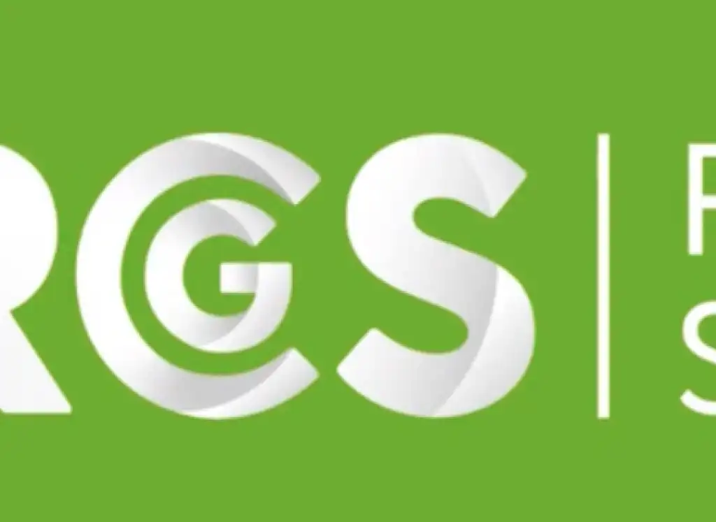 Certificazione BRCGS Food Safety: cos’è, requisiti, costi e come ottenerla