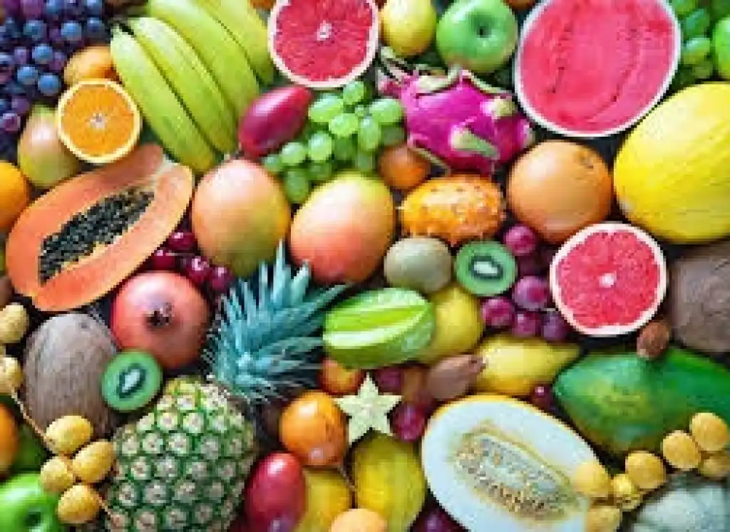 CREA sviluppa rivestimento edibile per frutta e verdura di IV gamma