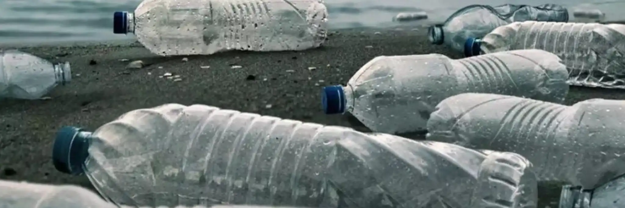 Un impatto ambientale enorme