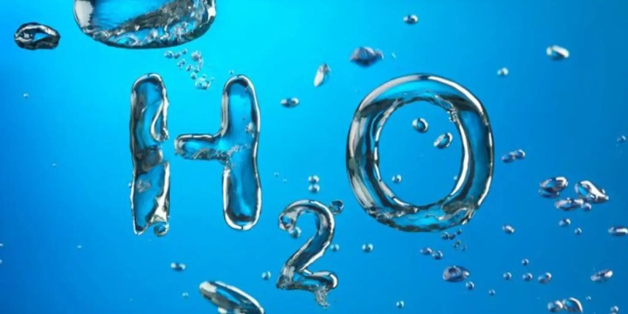 Nuove regole per le acque potabili