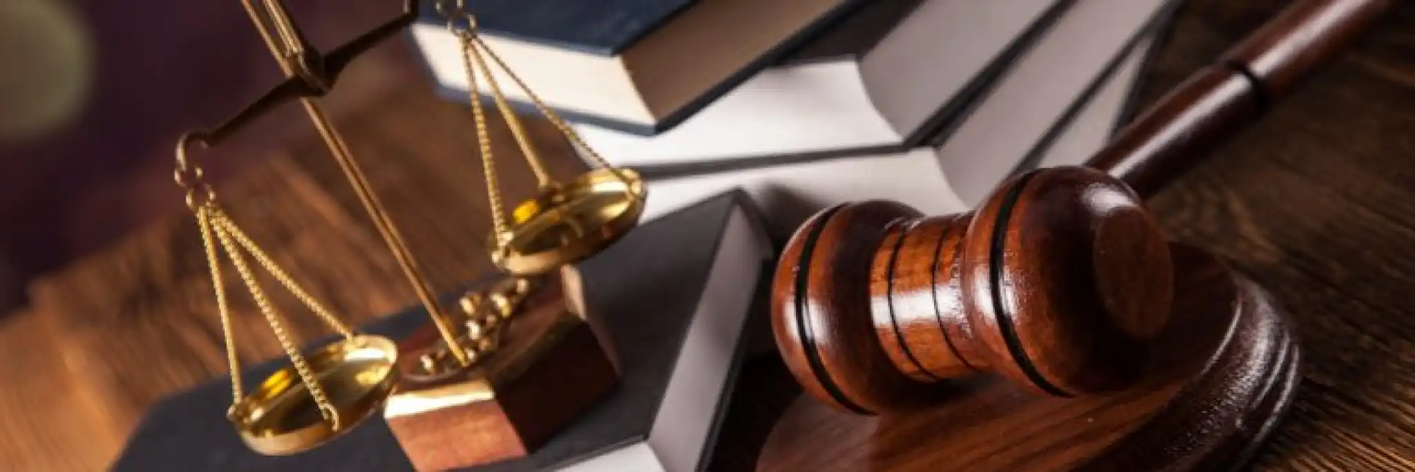 Caso Scandicci e raccomandazioni finali