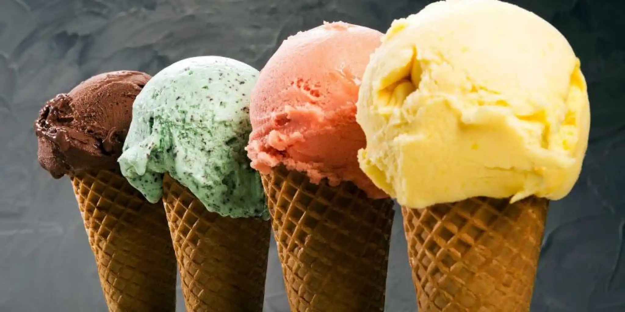 Ingredienti di qualità e adeguati processi produttivi sono la chiave per un risultato ottimale