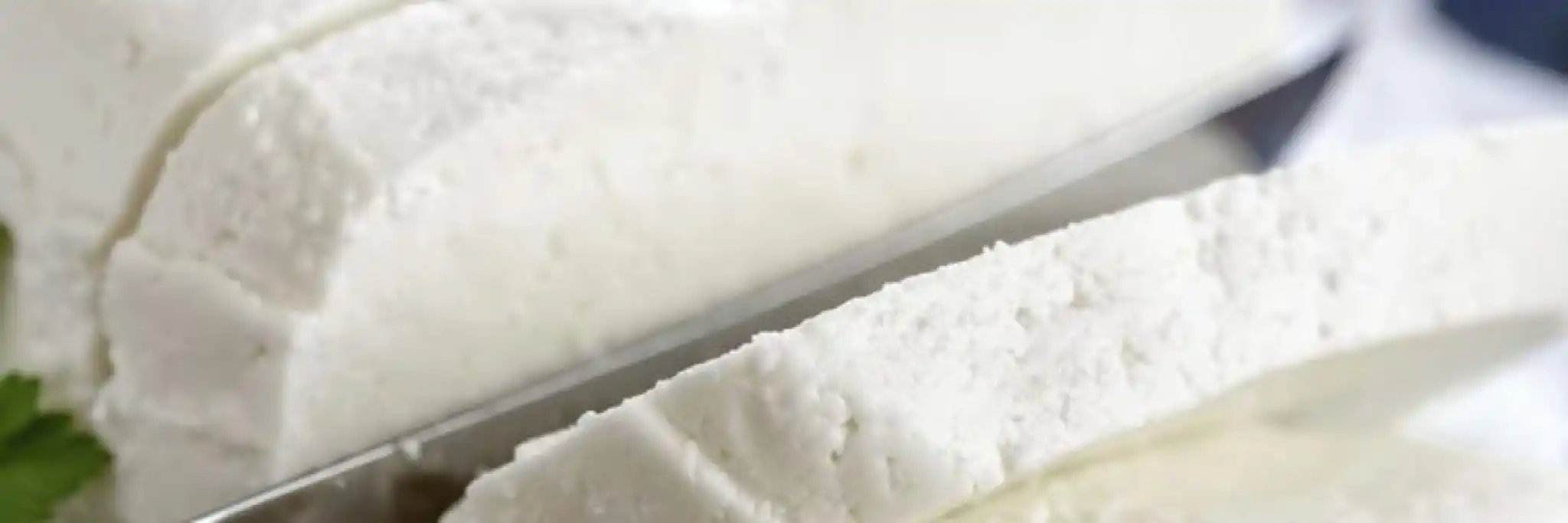 La nascita del Grana Padano