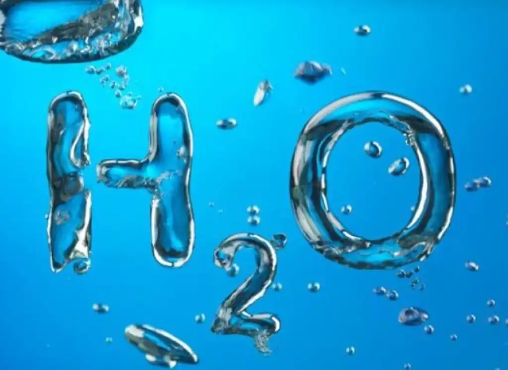 Drinking water: new legislation in force from March 21