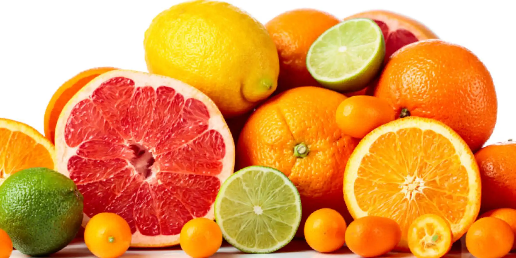 CITRUS FRUITS: A STORY OF SICILIAN FLAVOURS (AND BEYOND)