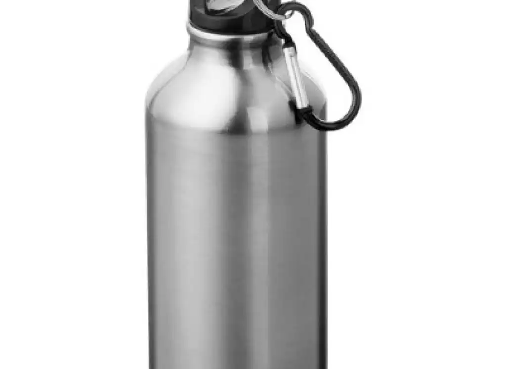 Water Bottles: Are They All Safe? Practical Cases and Food Law