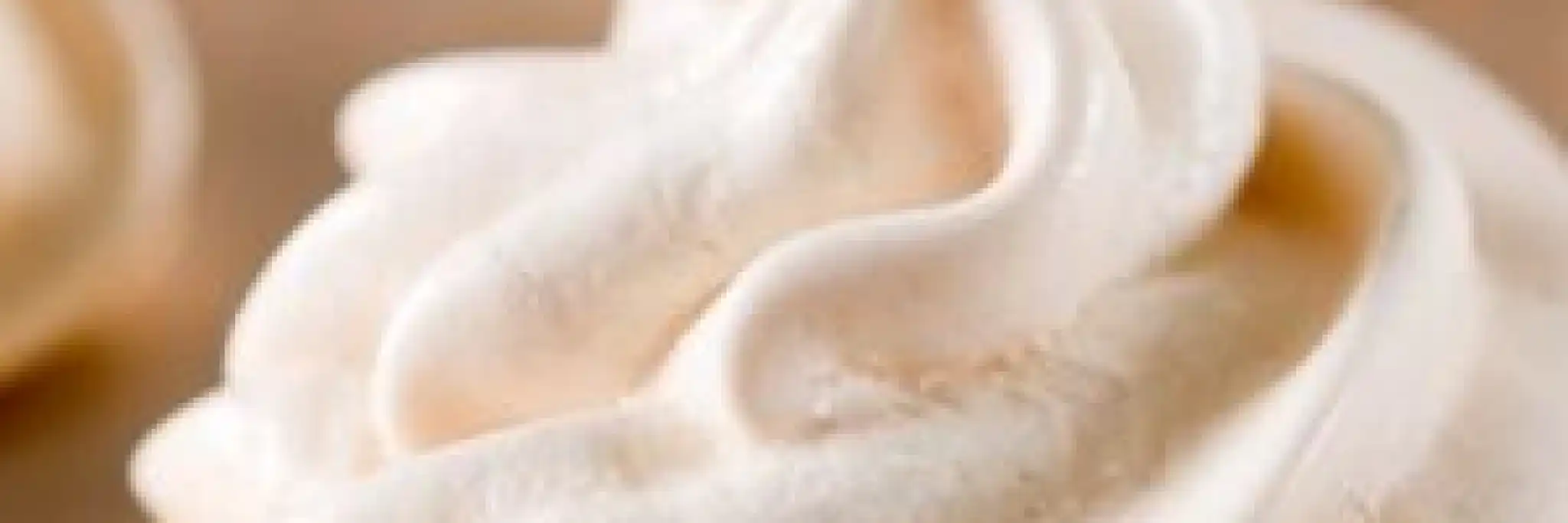 “Complementary” ingredients and new consumer needs