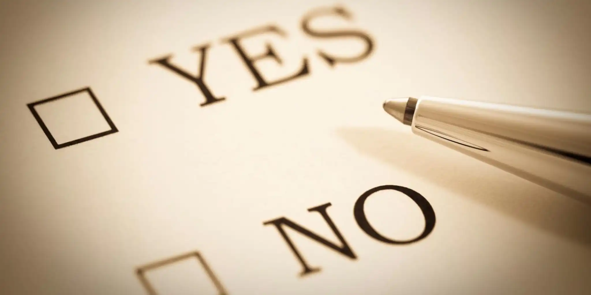 EU and Italian legislation