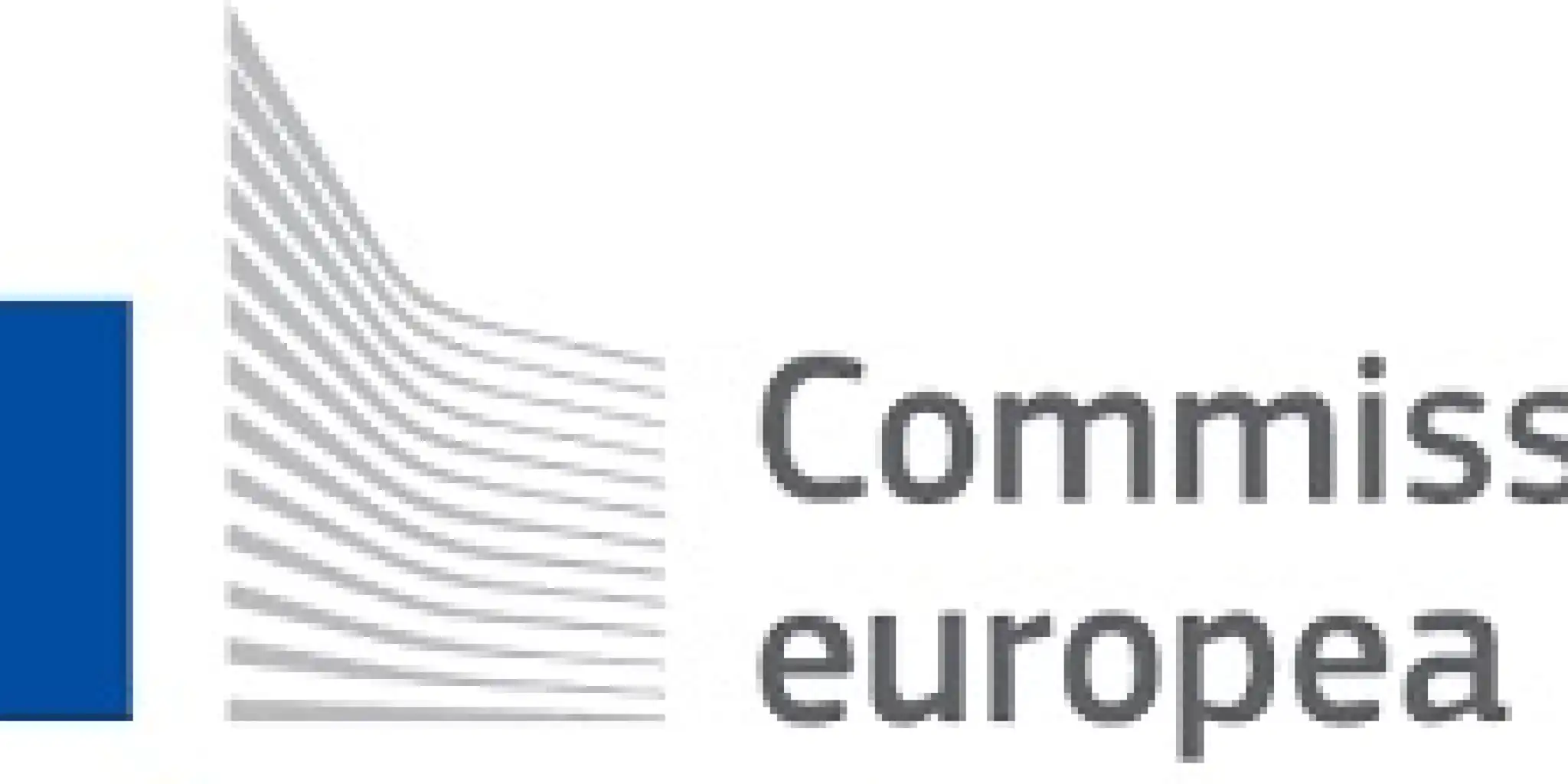 Form is substance: the EU issue