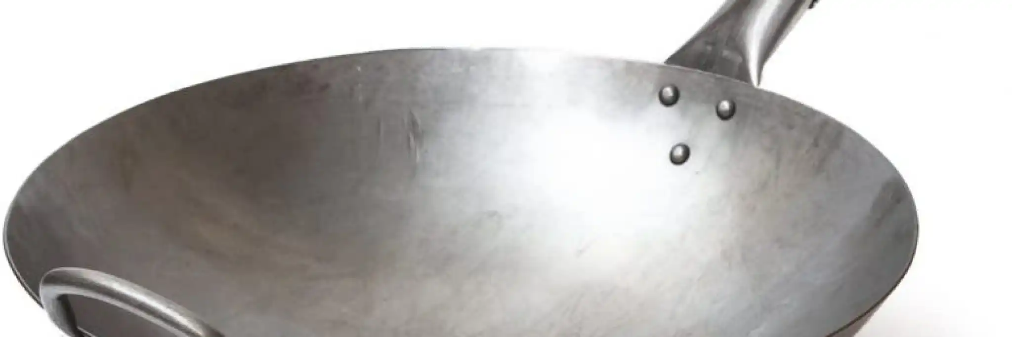 Induction, food safety, and protective barriers