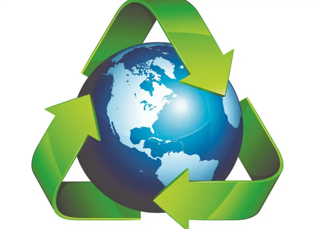 LCA – Assessing the environmental impact of an activity, process or product throughout its life cycle