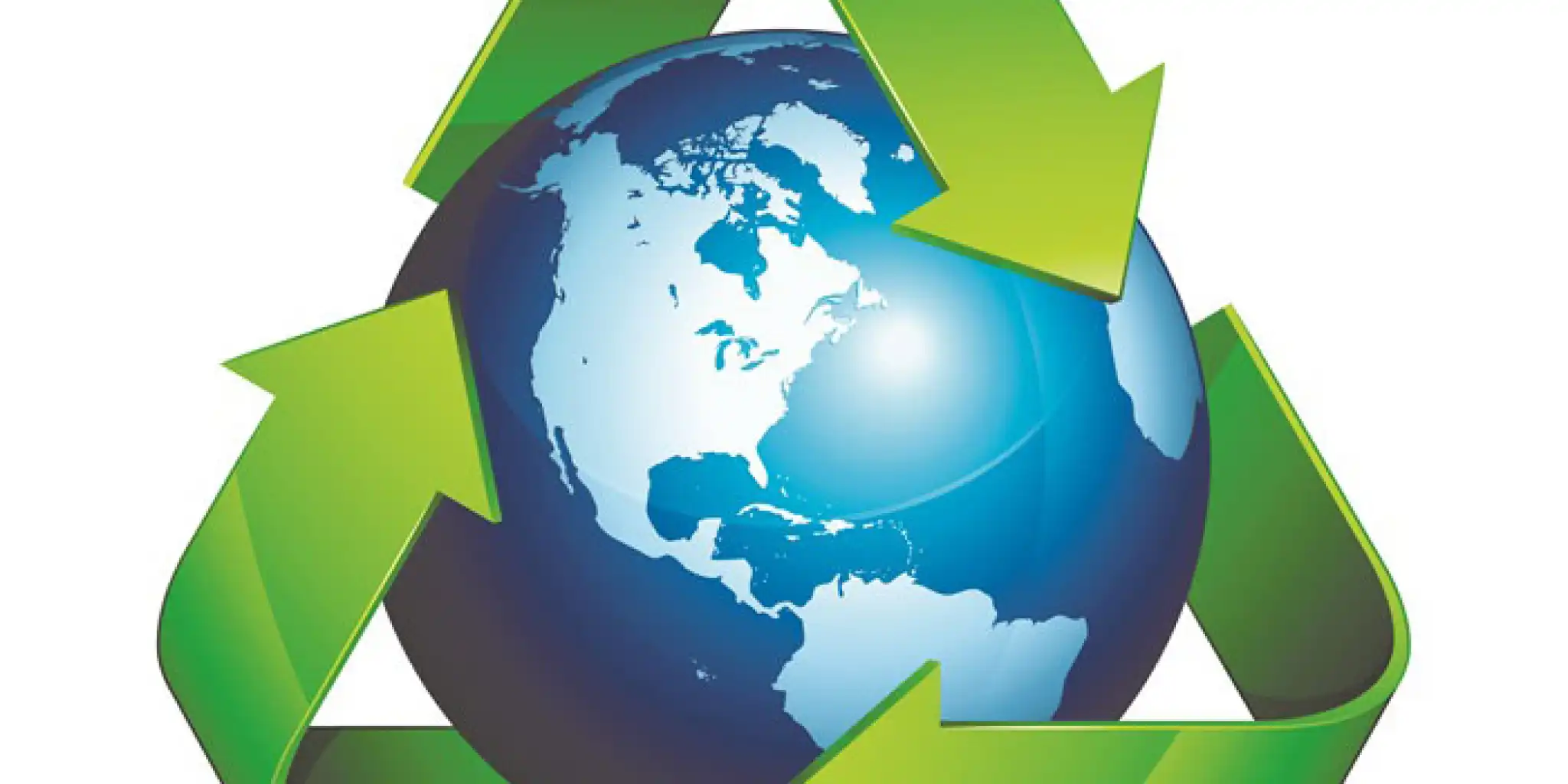 Agri-food and environmental impacts