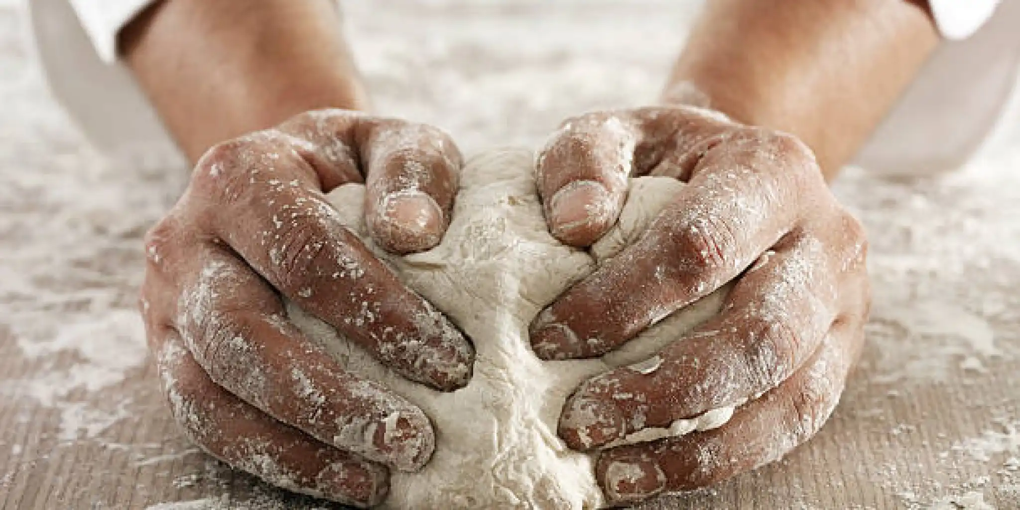 Why compliance is essential