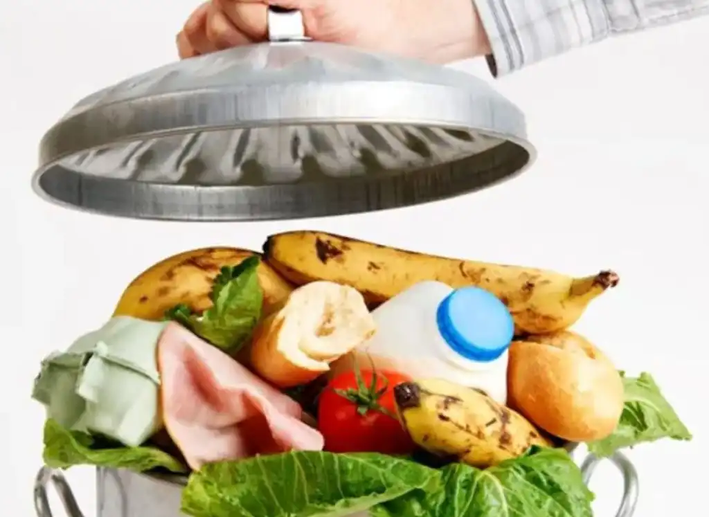 Expiration date: EU proposes the label “often good after…”