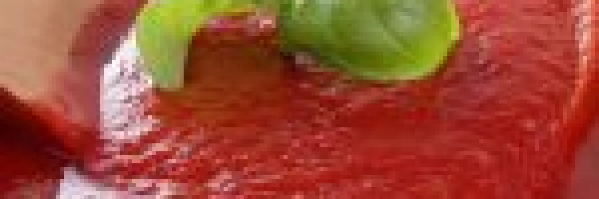 Identity, terroir and references
