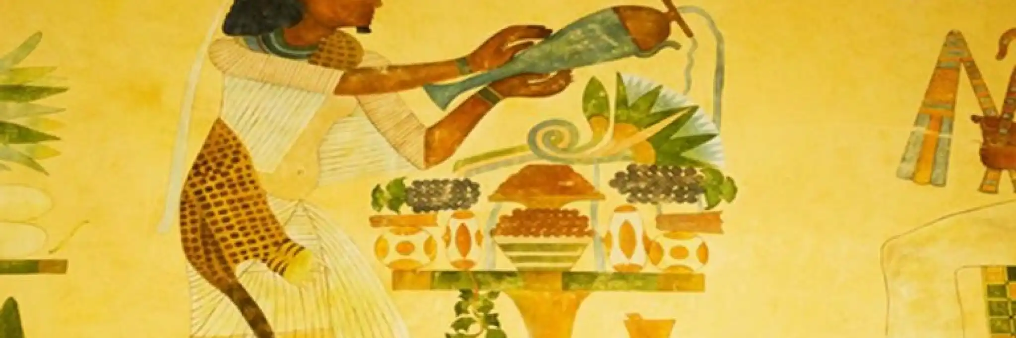 From Traditions to the Manifesto