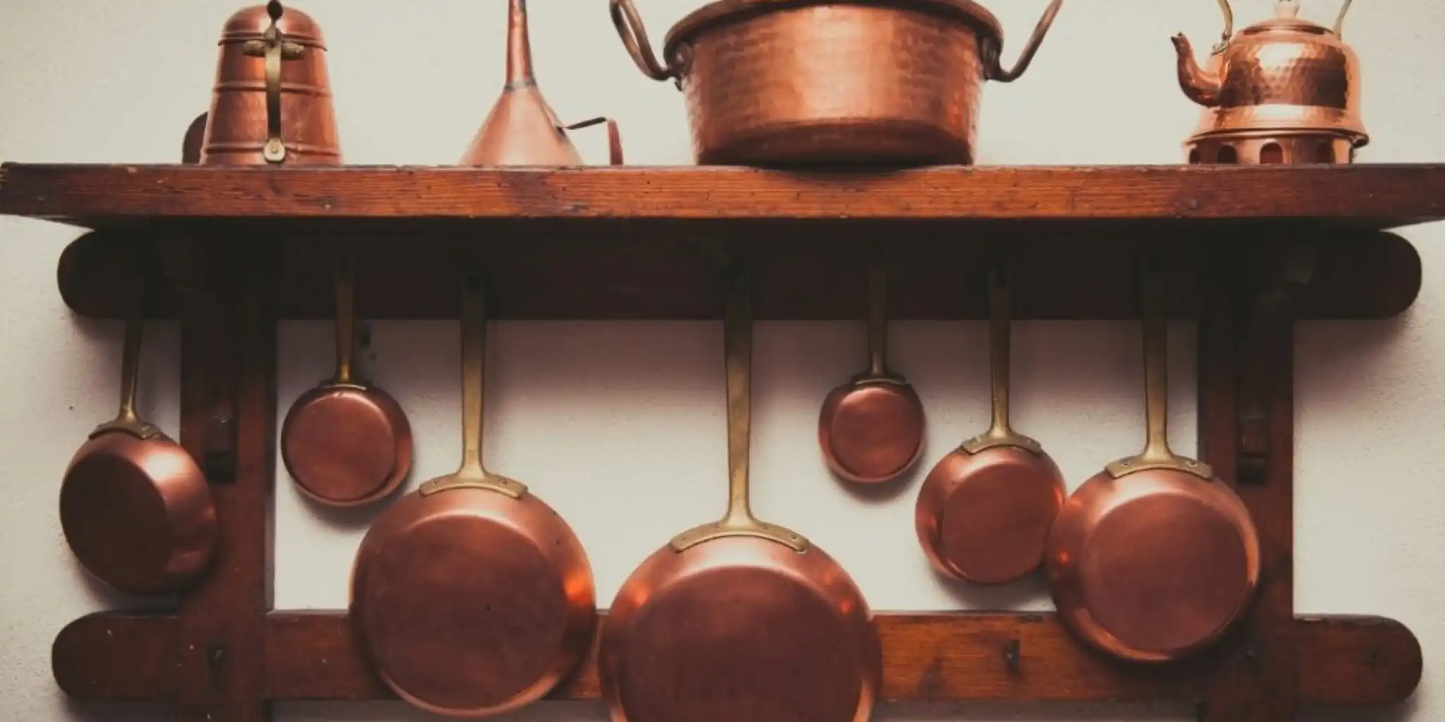 MATERIALS, PART I — COPPER AND SILVER