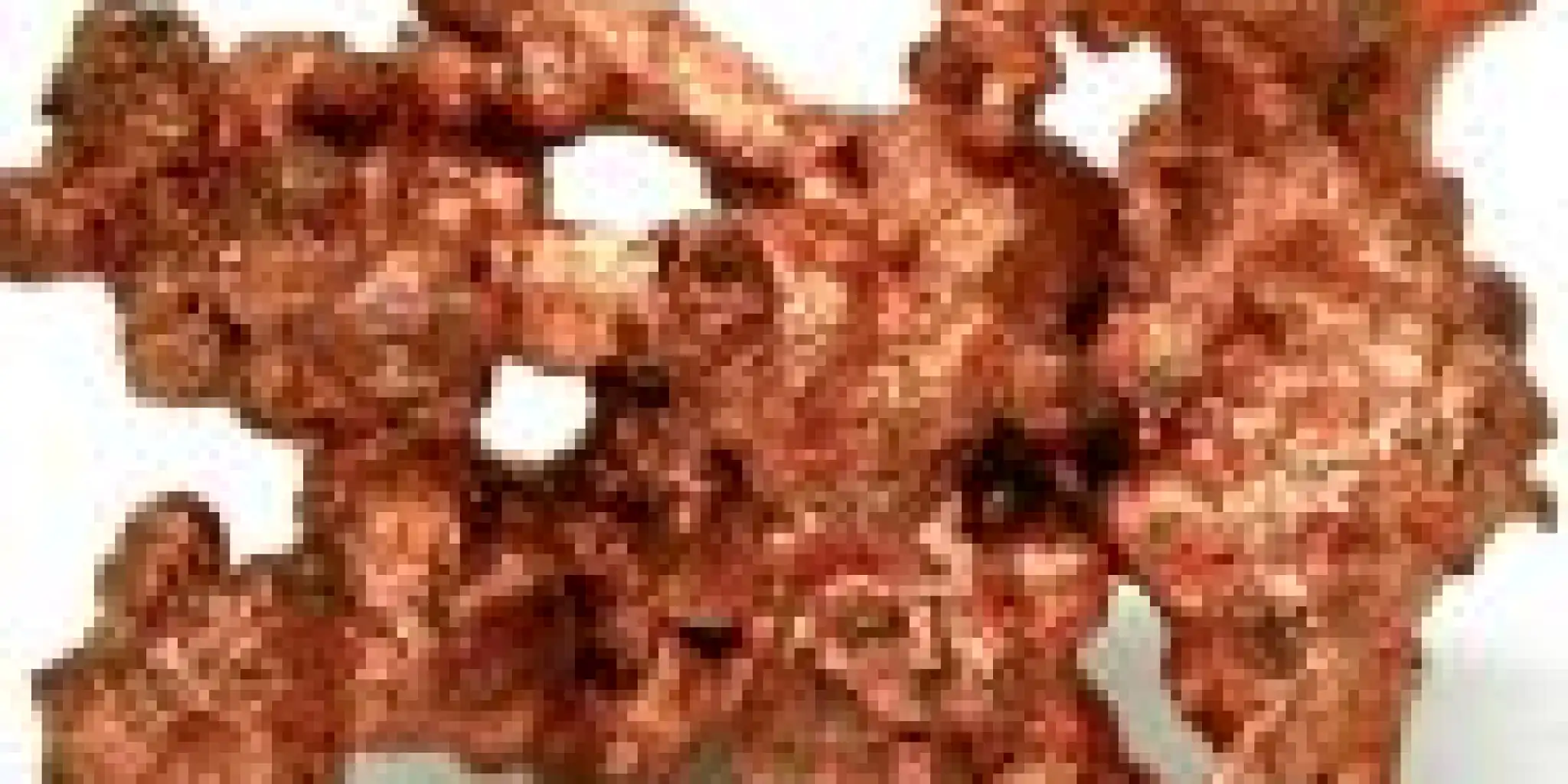 Cleaning with weak acids: how and why